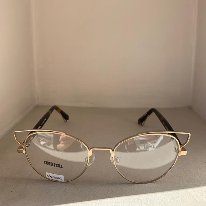 ZonaZero - Tienda Online