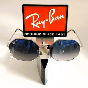 RAY BAN RB1972 3P OCTAGON