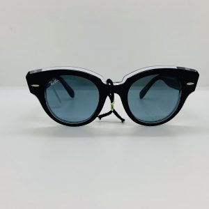 RAY BAN RB2192 ROUNDABOUT