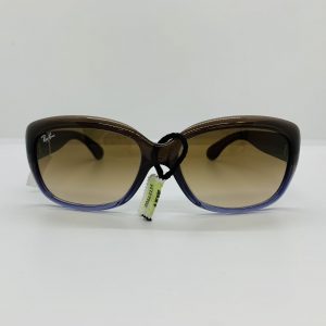 RAY BAN RB4101 JACKIE OHH