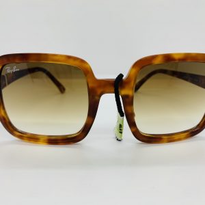 RAY BAN RB2188