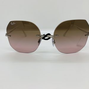RAY BAN RB8067 LIGHTRAY