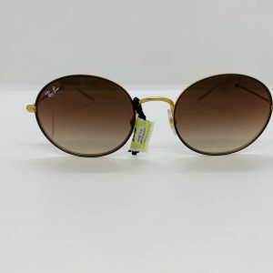 RAY BAN RB3594