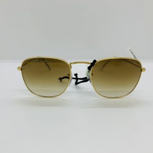 RAY BAN RB3857 FRANK
