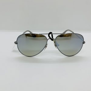 RAY BAN RB3558