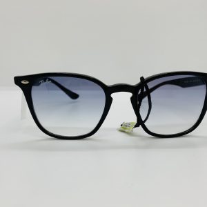 RAY BAN RB4258L
