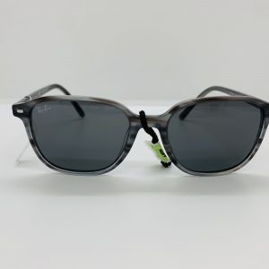RAY BAN RB2193 LEONARD