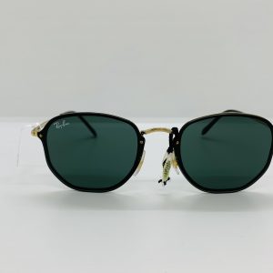 RAY BAN RB3579