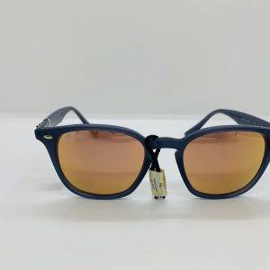 RAY BAN RB4258