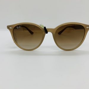 RAY BAN RB4305
