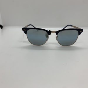 RAY BAN RB3716