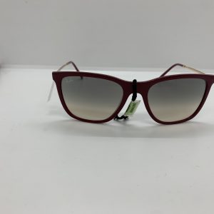 RAY BAN RB4344