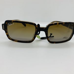 RAY BAN RB2189 3P BENJI