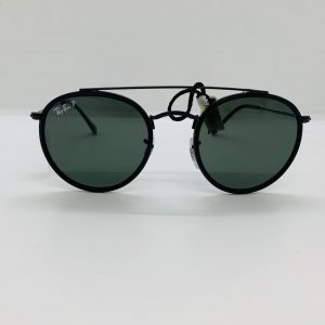 RAY BAN RB3647 3P