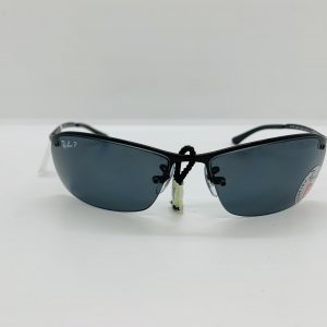 RAY BAN RB3183 3P