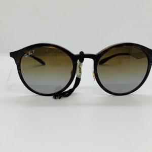 RAY BAN RB4277 3P