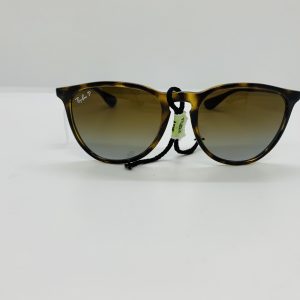 RAY BAN RB4171L 3P ERIKA