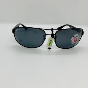 RAY BAN RB3445 3P