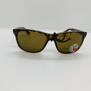 RAY BAN RB4181 3P