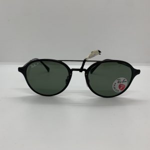 RAY BAN RB4287 3P LIGHTRAY