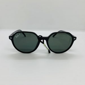 RAY BAN RB2195 3P THALIA
