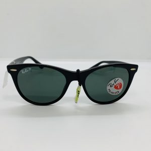 RAY BAN RB2185 3P