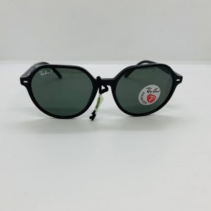 RAY BAN RB2195 3P THALIA