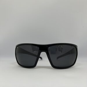 Ant Dulins sblk/s10 pol.