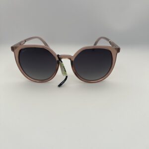 ANT PRINCIPAL l.pink/dr t03