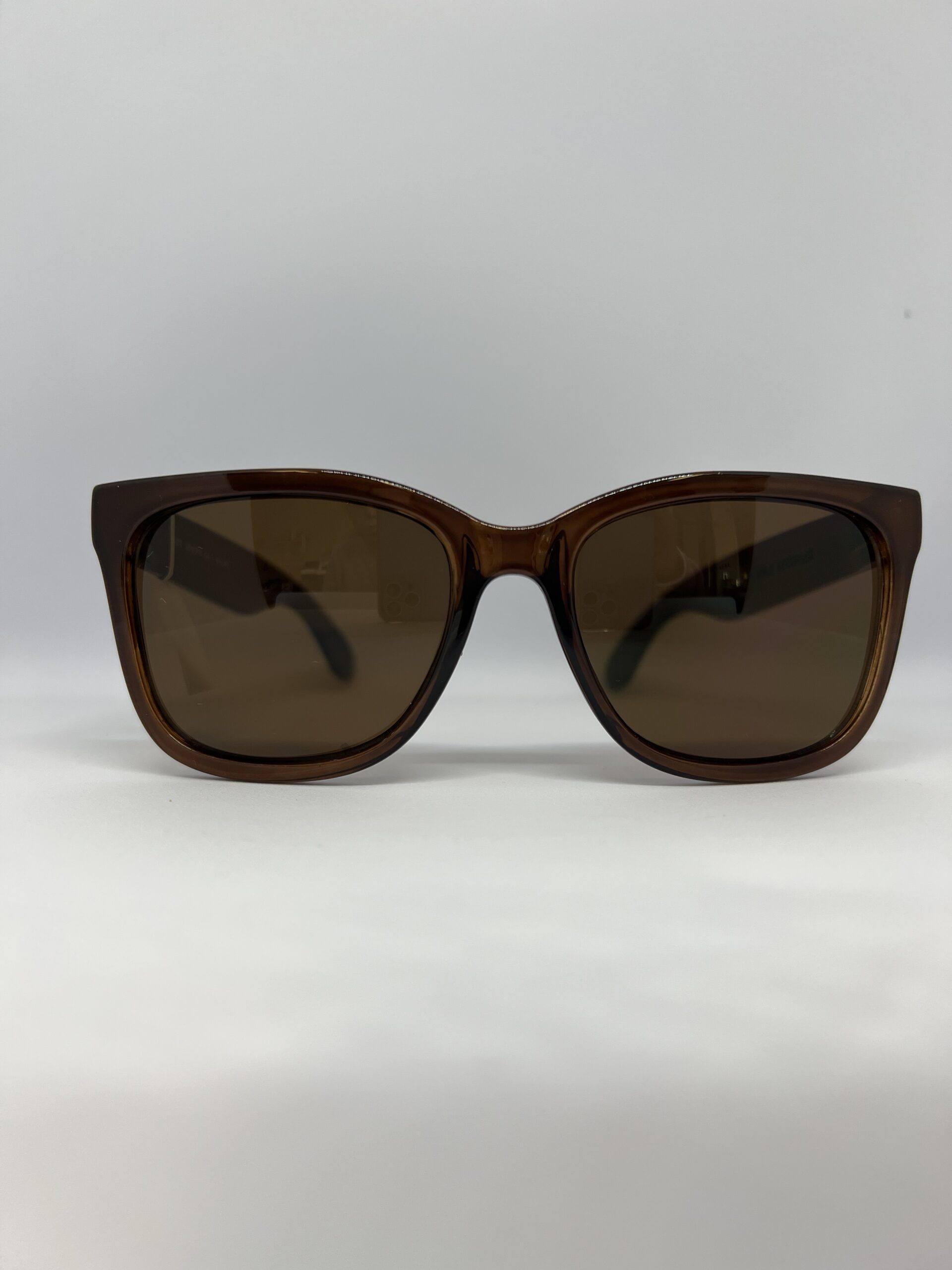 ANT ALITE SBH/CH74 – Optica