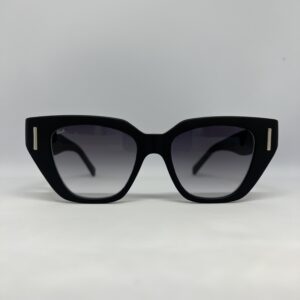 ANT ONACH MBLK/G.GREY