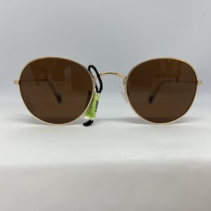 ANT NUM MRG/B3281 EMERALD