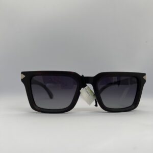 SWFS0152