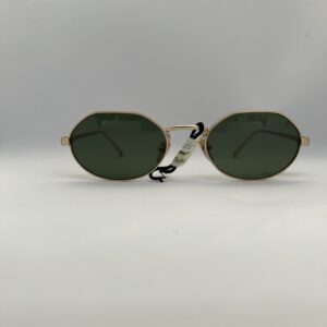 SWFS0164