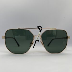 KAUS0143