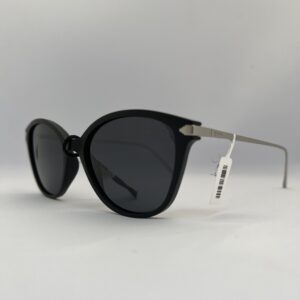 KAUS 042