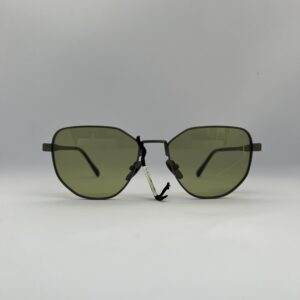 KAUS0131