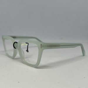 RS 630-4