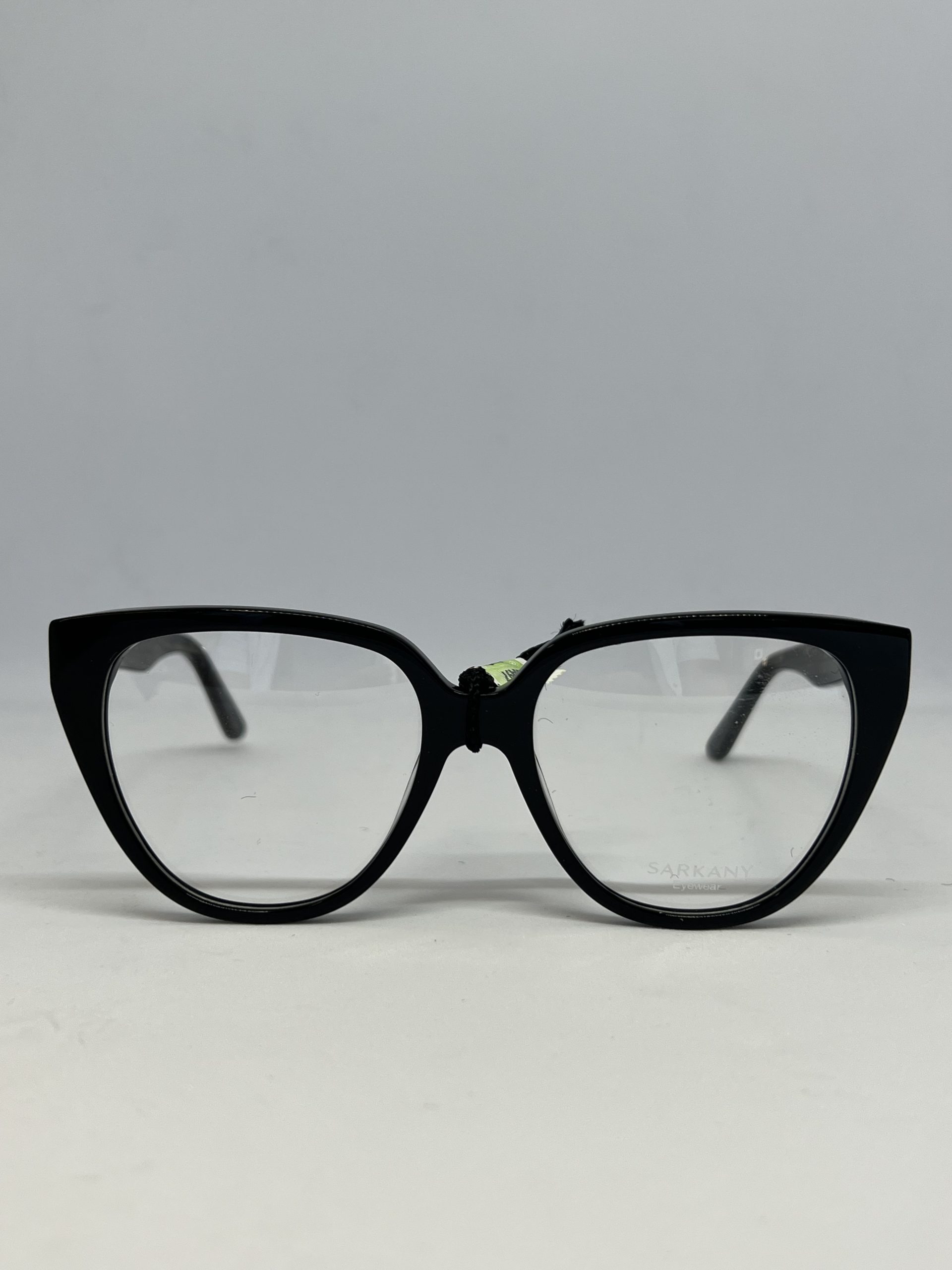 RS 634 2 Optica