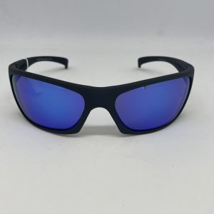 AND NOW MBLK/REVO BLUE