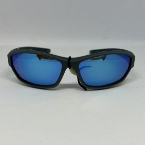 NGT S0012