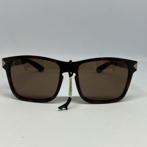 KAUS 0076