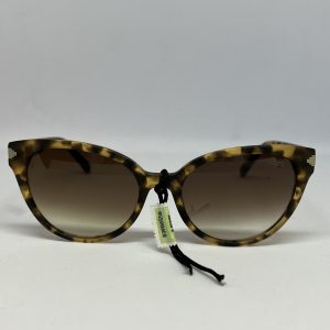 KAUS 0169