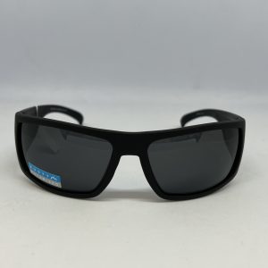 BOX MBLK S10 POL