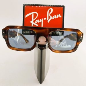 RAY BAN RB4454 LUKAS HAVANA