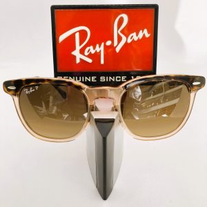 RAY BAN RB2298 3P HAWKEYE