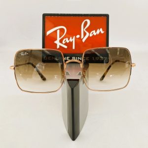 RAY BAN RB1971 SQUARE