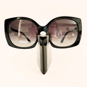 DOLCE & GABBANA DG4385
