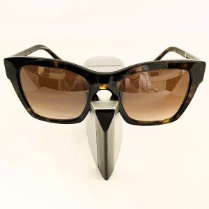 DOLCE & GABBANA DG4384