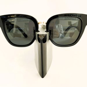 DOLCE & GABBANA DG4437